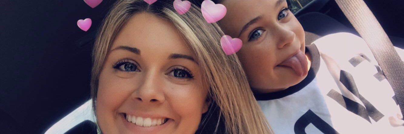 Taylor_Morgan12's profile banner image