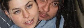 C0NSUARIAS's profile banner image