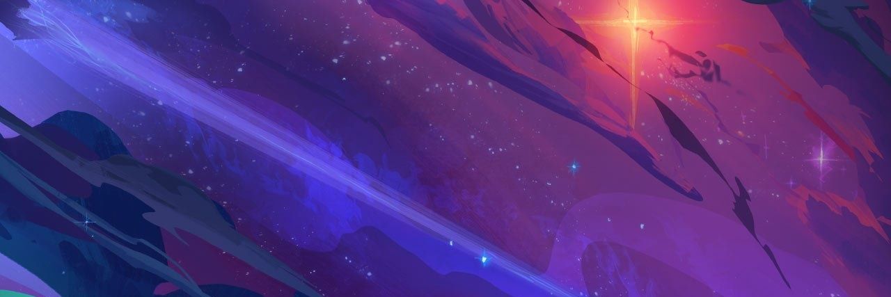 ZaZt_'s profile banner image