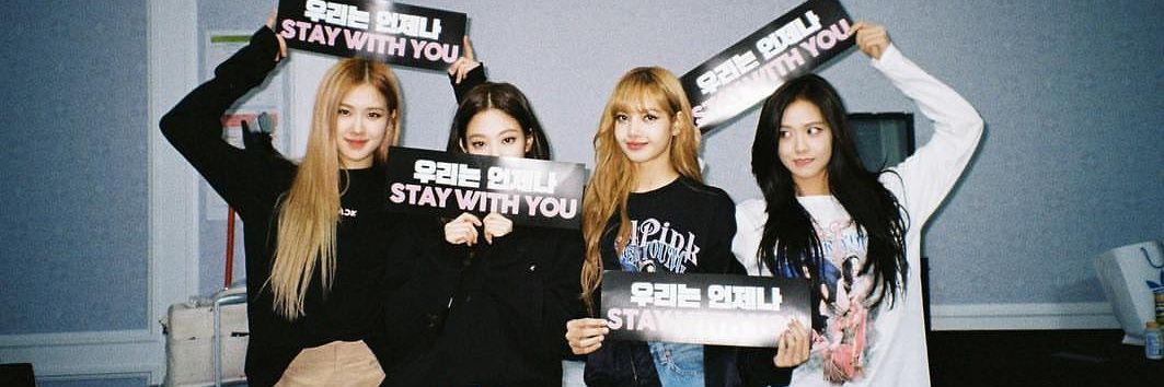 CD_TW_'s profile banner image