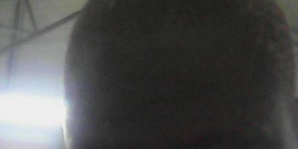 OburaIbrahim's profile banner image