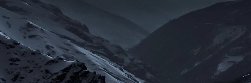 splays_official's profile banner image