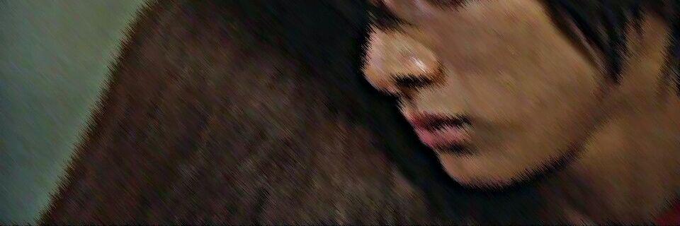 XxKrt's profile banner image