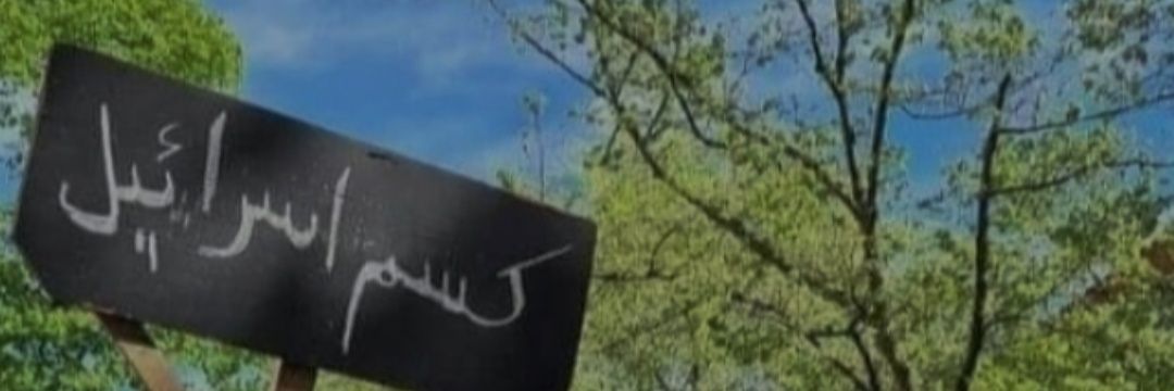 ElsayedMai70's profile banner image