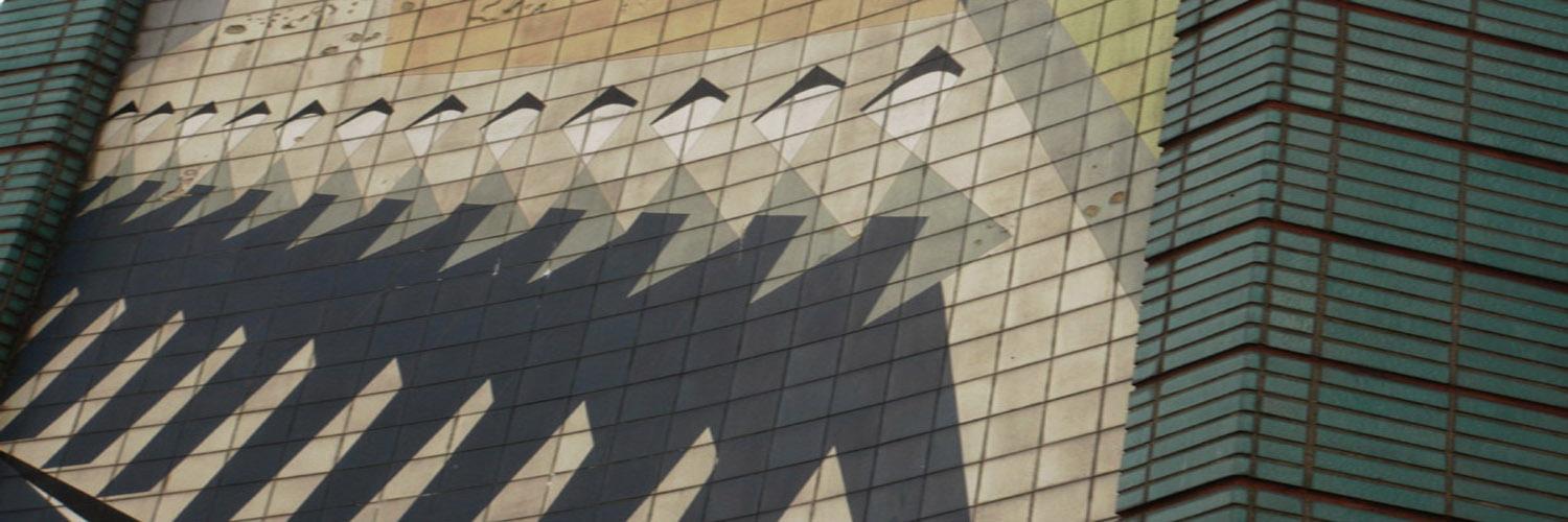 onoffstates's profile banner image