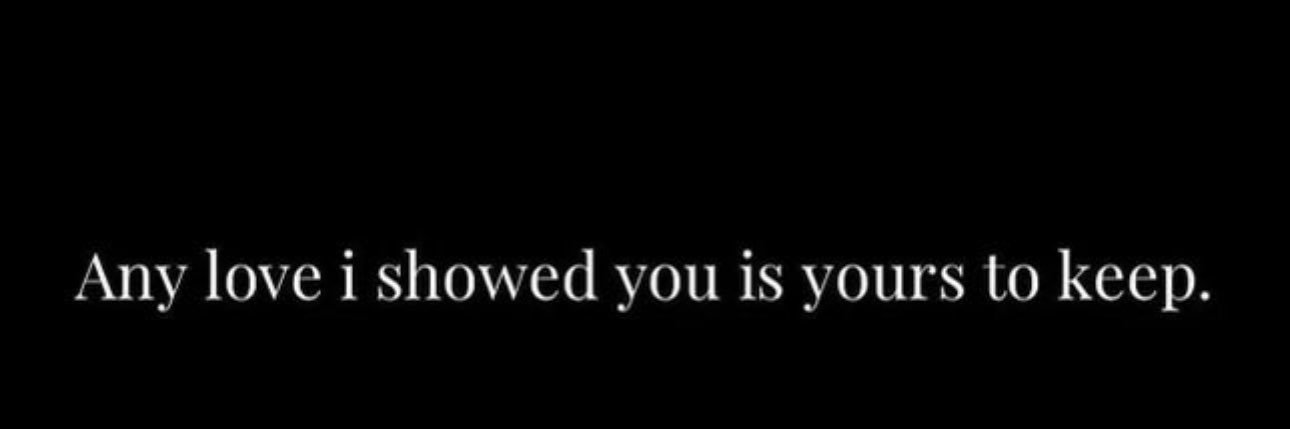 Phoenix🖤 banner