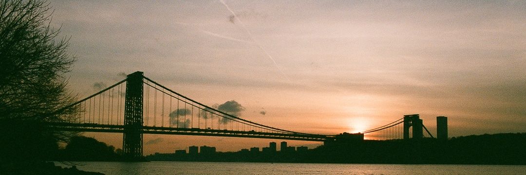 eabreuvisuals's profile banner image