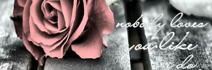 diku_303's profile banner image