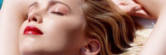 THGEF23's profile banner image