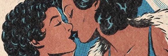 fineappleRia's profile banner image