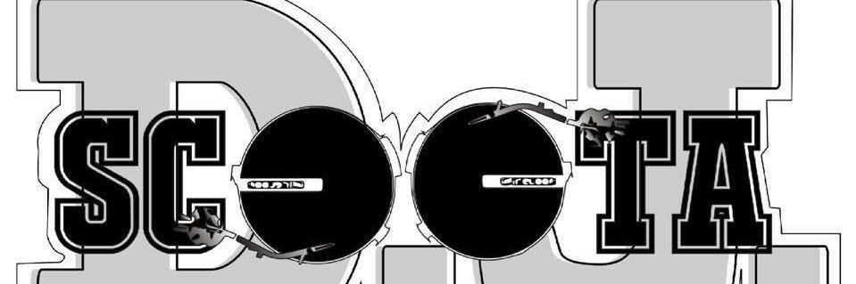 Djscoota904's profile banner image