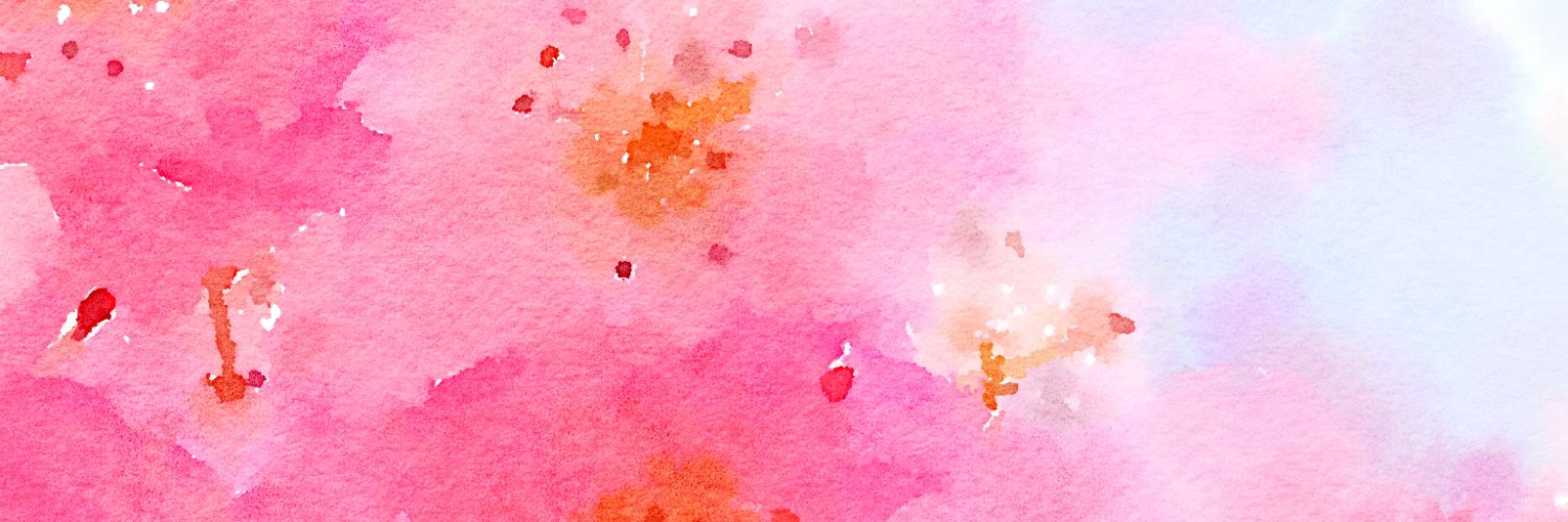 すのこ🌸5/6せかちゅＨ21b banner