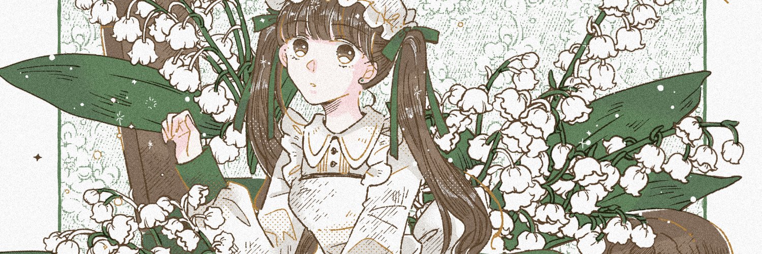 karasunoco's profile banner image