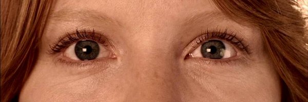 Alexleserveur Profile Banner