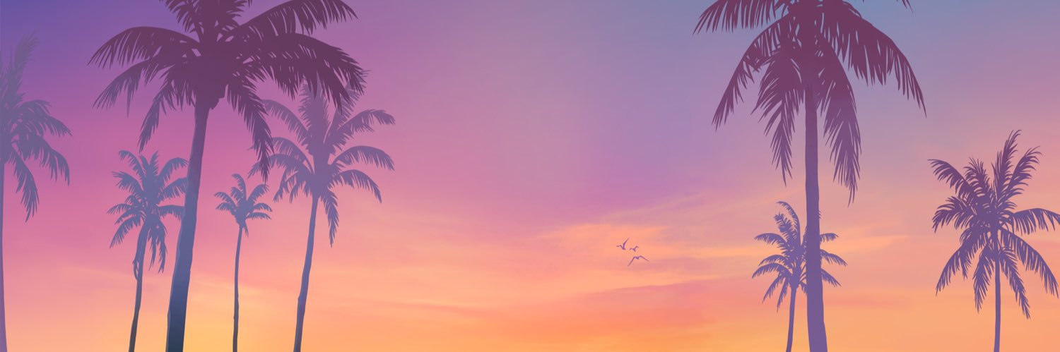 _GoDieGoX_'s profile banner image