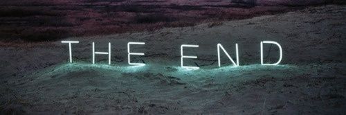 RESETCONTENTS's profile banner image
