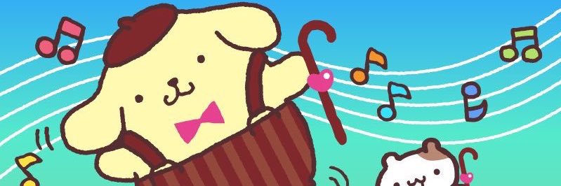 ___cy__39's profile banner image