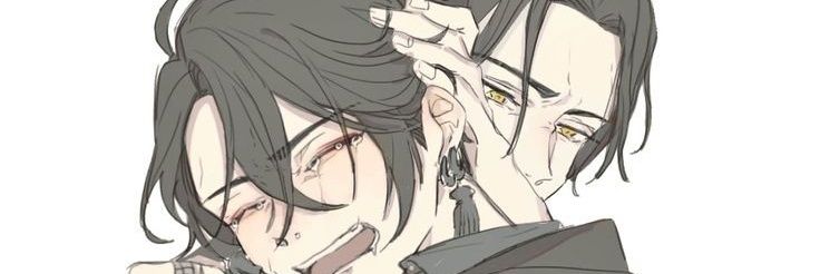 Olijunkyun's profile banner image