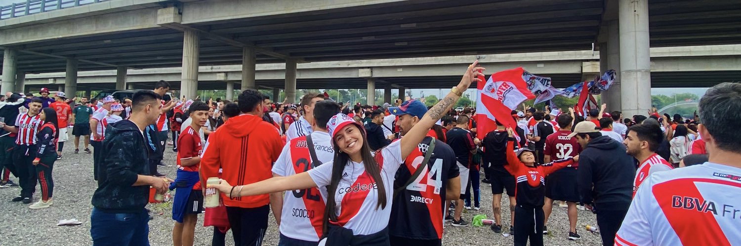 FlorLArellano's profile banner image