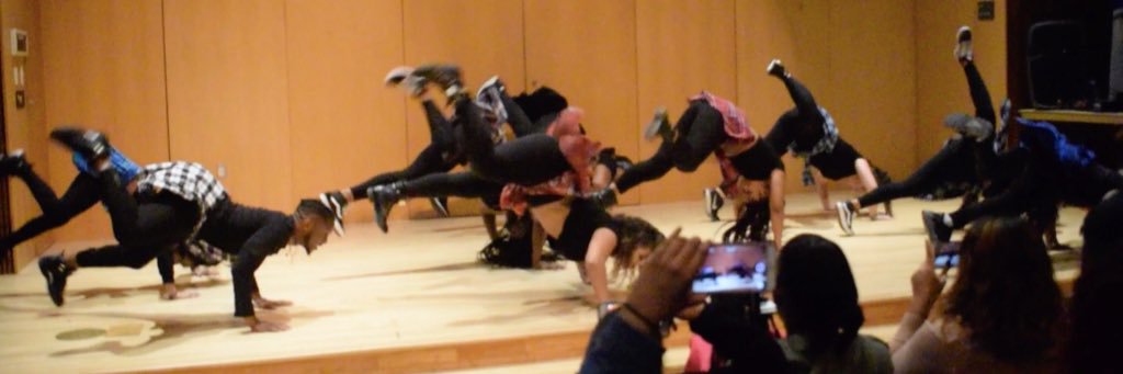 FamousBola's profile banner image