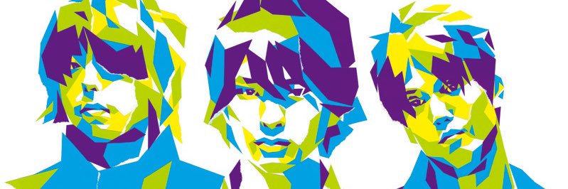 pandarson86's profile banner image