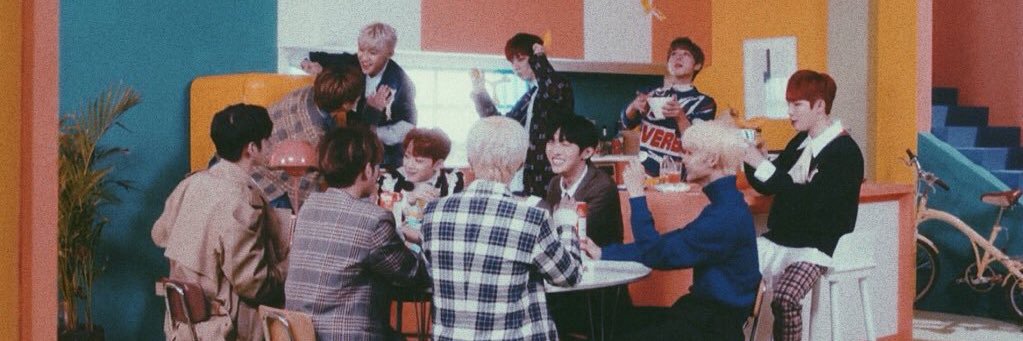 ᴏɴɴɢᴇ.ᴋ.ʜᴇʀᴇ ||| 🎄🧦🧤〰︎ banner