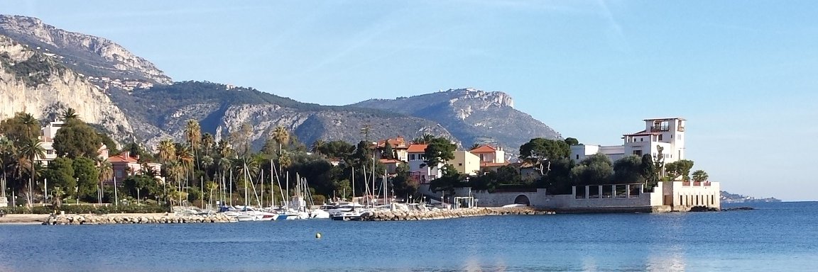 Pastis 🇫🇷 Alaska 🇺🇸 banner