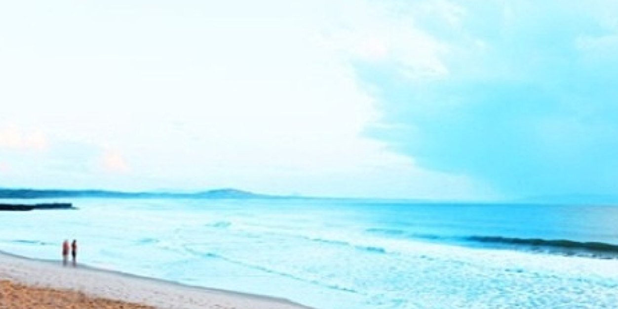 okomenkg's profile banner image