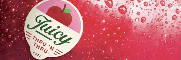 kelli : darling edition banner