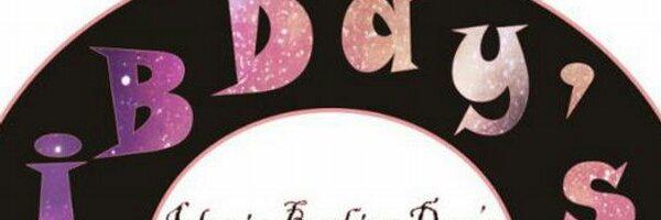2ndiBDays's profile banner image