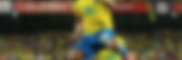 Kerala Blasters banner