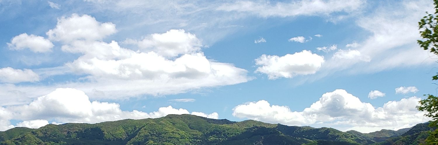 しあ banner