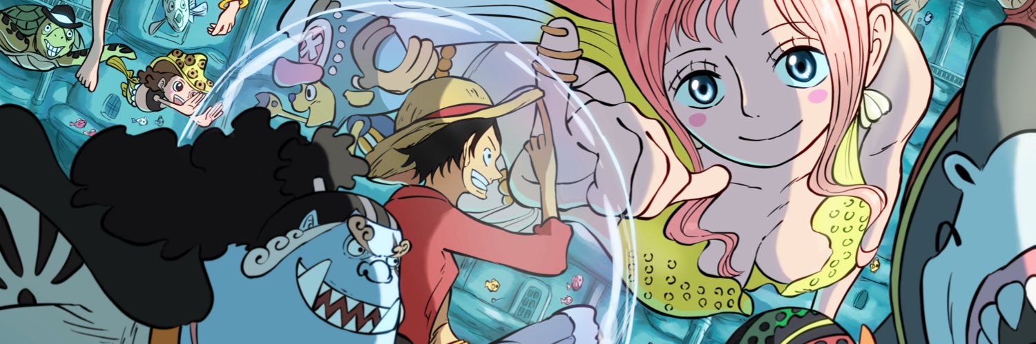 あぽ's banner