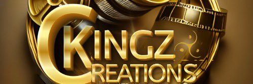 kingz_care's profile banner image