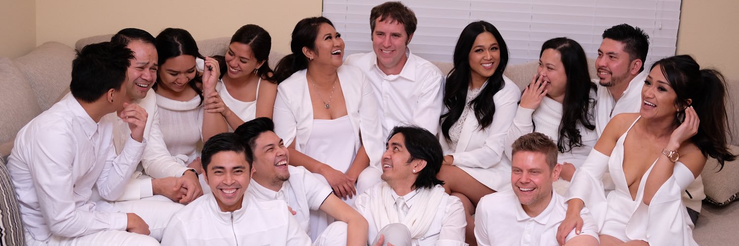 robjdl's profile banner image