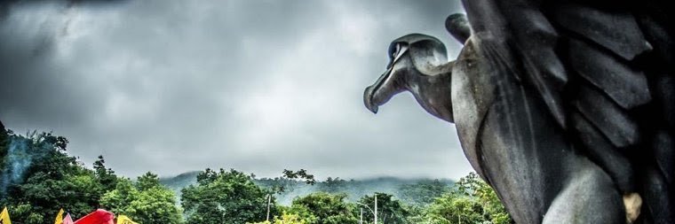 Chee_Paim's profile banner image