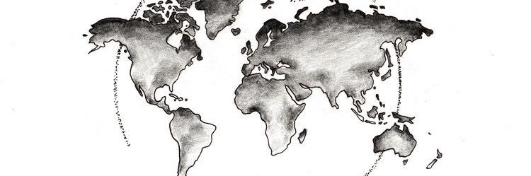 RainierCapul's profile banner image