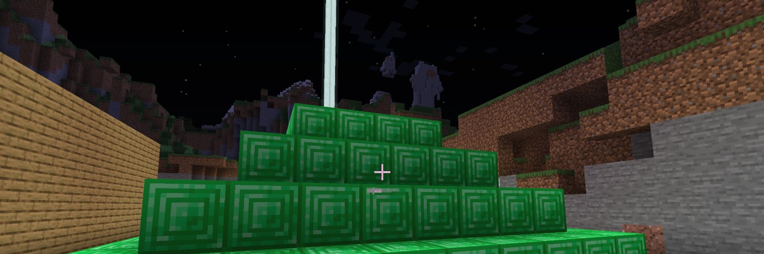 PixeldroidOF's profile banner image