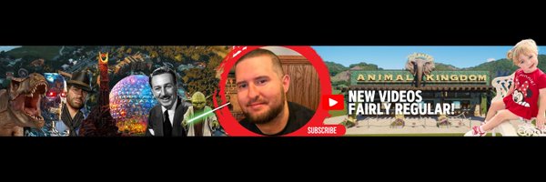 sdanwolf Profile Banner