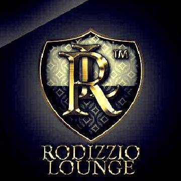 RodizzioLagos's profile banner image
