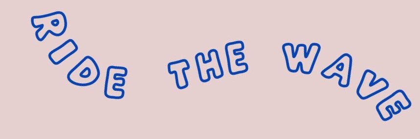 L_Winter15's profile banner image