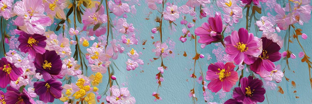 Halide_snmez's profile banner image