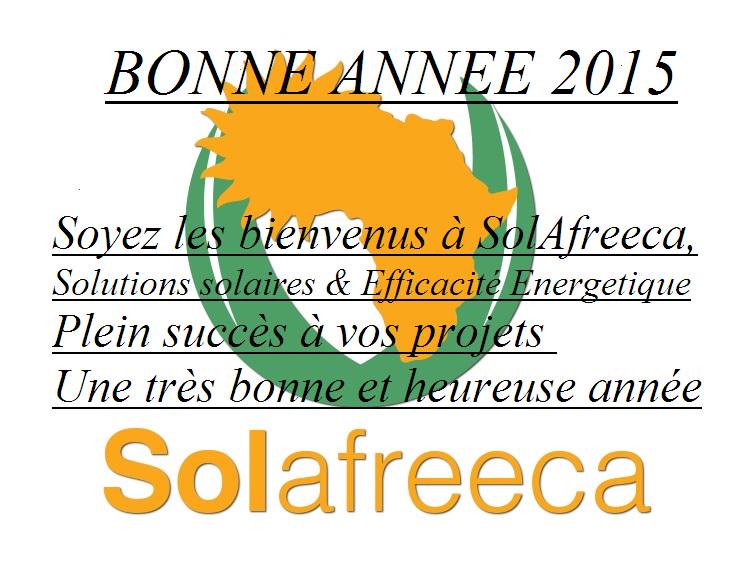 solafreeca's profile banner image