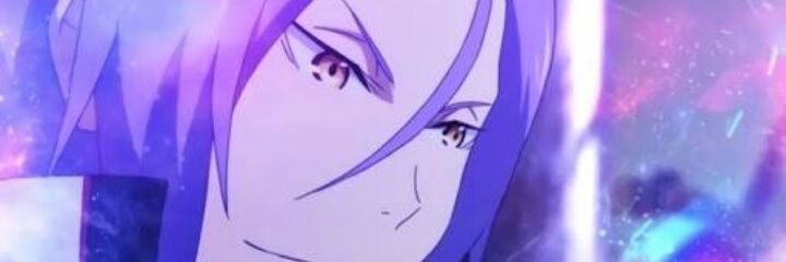 Julius_Uclears's profile banner image