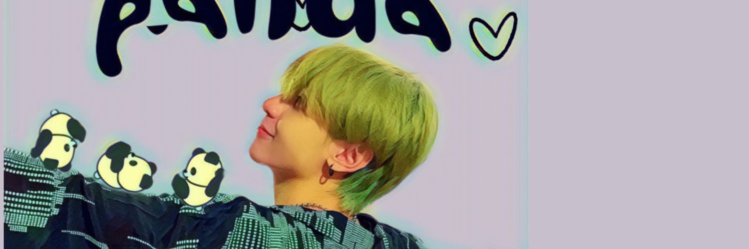 lecommonmd's profile banner image