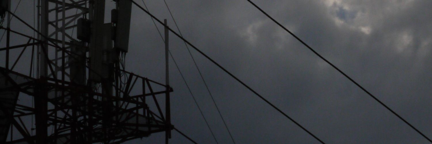 neo_pal2's profile banner image