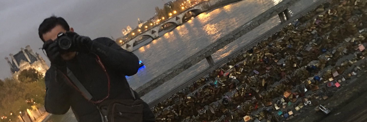 RMeza05's profile banner image