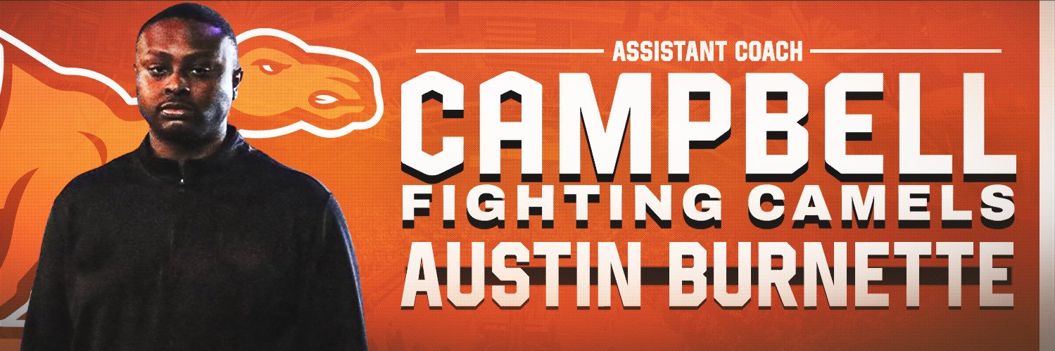 Austin “AB” Burnette banner