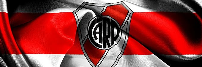 erikaalfaron's profile banner image
