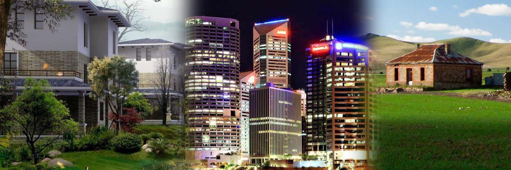 OpenTenancy's profile banner image